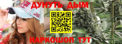 мдпв Комсомольск-на-Амуре