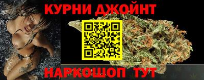 мдпв Комсомольск-на-Амуре